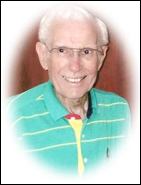 Description: Macintosh HD:Users:Mara:Desktop:19392668_117928228563.jpg