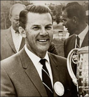 Description: Macintosh HD:Users:Mara:Desktop:50754002_131491917212.jpg