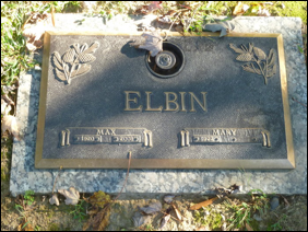 Description: Macintosh HD:Users:Mara:Desktop:50754002_135059002000.jpg