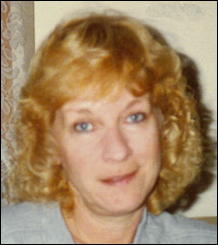 Description: Macintosh HD:Users:Mara:Desktop:Dennison,LaDonna.JPG