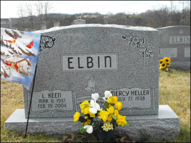 Description: Macintosh HD:Users:Mara:Desktop:8422744_132976627075.jpg