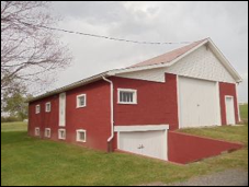 Description: Macintosh HD:Users:Mara:Desktop:DSC06464.JPG