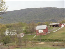 Description: Macintosh HD:Users:Mara:Desktop:J-1432.JPG