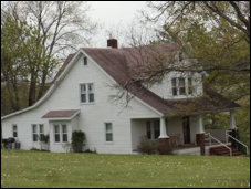 Description: Macintosh HD:Users:Mara:Desktop:DSC06463.JPG