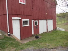 Description: Macintosh HD:Users:Mara:Desktop:DSC06468.JPG