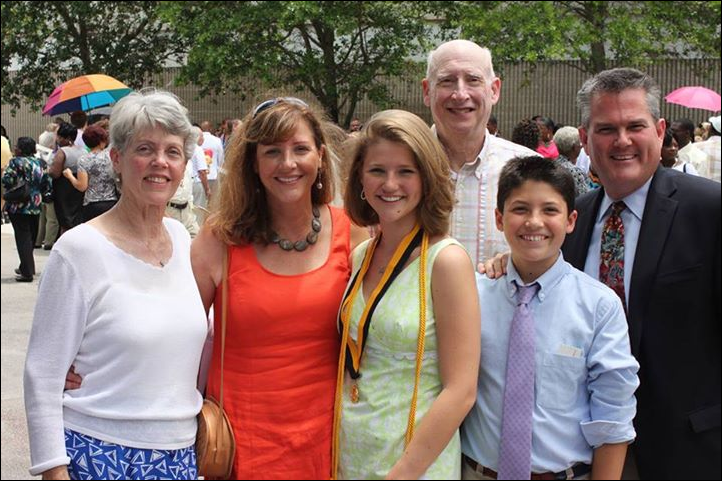 Description: Macintosh HD:Users:Mara:Desktop:292997_10200377644496956_790810247_n.jpg