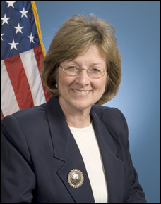 Description: Macintosh HD:Users:Mara:Desktop:245201main_abell_226x288.jpg