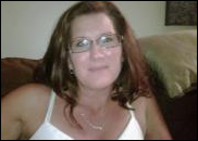 Description: Macintosh HD:Users:Mara:Desktop:370700_1624376428_261884374_n.jpg