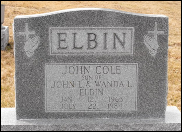 Description: Macintosh HD:Users:Mara:Desktop:76334868_132976526928.jpg