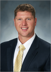 Description: Macintosh HD:Users:Mara:Desktop:ElbinRobertJ2960b.jpg