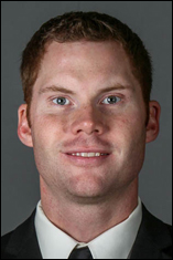 Description: Macintosh HD:Users:Mara:Desktop:ut1npxn69n3963sb.jpg