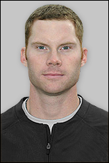 Description: Macintosh HD:Users:Mara:Desktop:vte08l8pdkzkw5rk.jpg