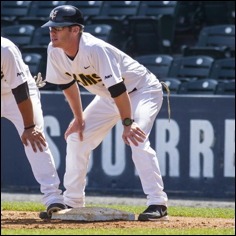 Description: Macintosh HD:Users:Mara:Desktop:305798_4776416293113_960832399_n.jpg