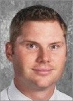 Description: Macintosh HD:Users:Mara:Desktop:2887c87.jpg