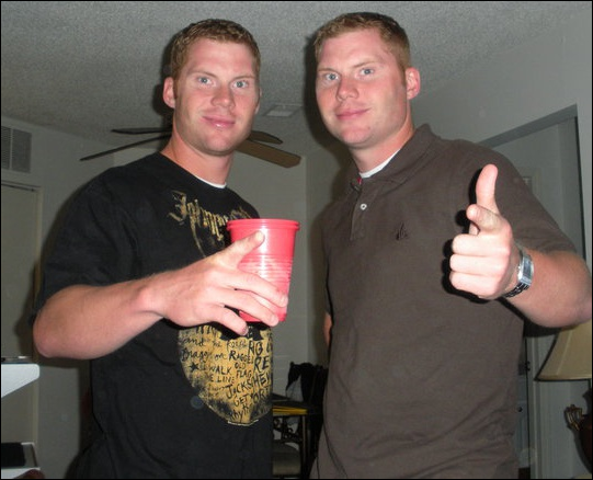 Description: Macintosh HD:Users:Mara:Desktop:11349_4453753026733_1937851379_n.jpg