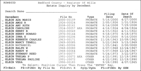 Description: Macintosh HD:Users:Mara:Documents:Documents and Data:webdocs:ELBEN:JOHN-PENNSYLVANIA:BedfordCountyPAWills002.jpg
