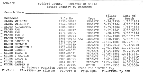 Description: Macintosh HD:Users:Mara:Documents:Documents and Data:webdocs:ELBEN:JOHN-PENNSYLVANIA:BedfordCountyPAWills001.jpg