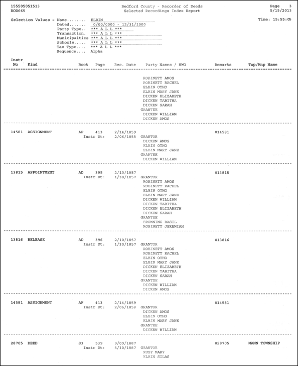 Description: Macintosh HD:Users:Mara:Documents:Documents and Data:webdocs:ELBEN:JOHN-PENNSYLVANIA:BedfordCountyPAWills005.jpg