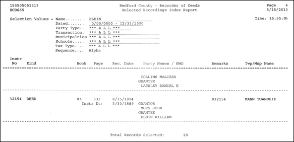 Description: Macintosh HD:Users:Mara:Documents:Documents and Data:webdocs:ELBEN:JOHN-PENNSYLVANIA:BedfordCountyPAWills006.jpg