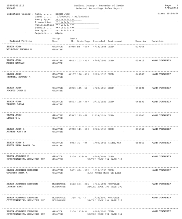 Description: Macintosh HD:Users:Mara:Documents:Documents and Data:webdocs:ELBEN:JOHN-PENNSYLVANIA:BedfordCountyPAWills007.jpg