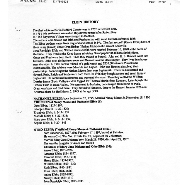 Description: Macintosh HD:Users:Mara:Documents:Documents and Data:webdocs:ELBEN:JOHN-PENNSYLVANIA:JohnElbin001.jpg