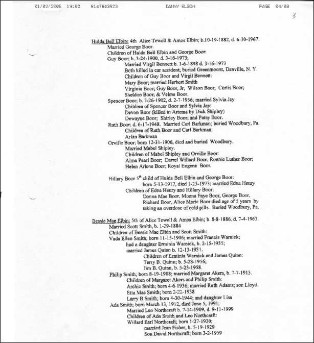 Description: Macintosh HD:Users:Mara:Documents:Documents and Data:webdocs:ELBEN:JOHN-PENNSYLVANIA:JohnElbin003.jpg