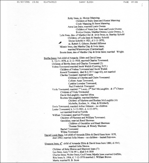 Description: Macintosh HD:Users:Mara:Documents:Documents and Data:webdocs:ELBEN:JOHN-PENNSYLVANIA:JohnElbin006.jpg