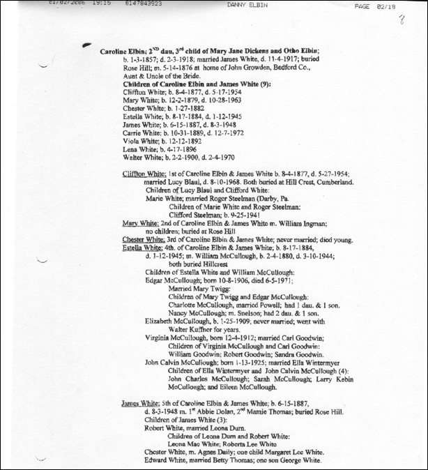 Description: Macintosh HD:Users:Mara:Documents:Documents and Data:webdocs:ELBEN:JOHN-PENNSYLVANIA:JohnElbin009.jpg