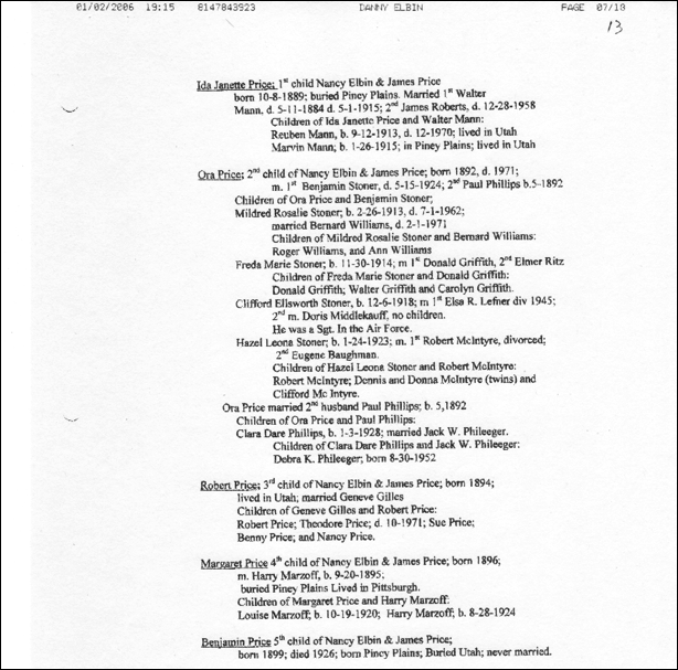 Description: Macintosh HD:Users:Mara:Documents:Documents and Data:webdocs:ELBEN:JOHN-PENNSYLVANIA:JohnElbin014.jpg