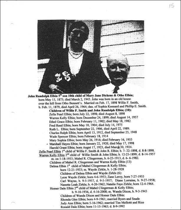 Description: Macintosh HD:Users:Mara:Documents:Documents and Data:webdocs:ELBEN:JOHN-PENNSYLVANIA:JohnElbin016.jpg