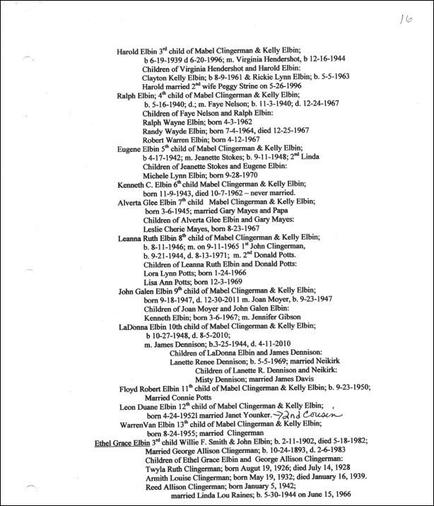 Description: Macintosh HD:Users:Mara:Documents:Documents and Data:webdocs:ELBEN:JOHN-PENNSYLVANIA:JohnElbin017.jpg