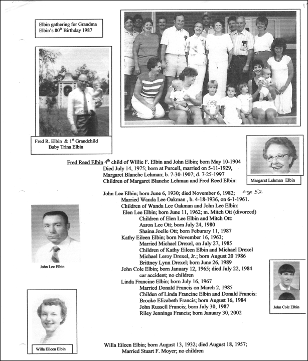 Description: Macintosh HD:Users:Mara:Documents:Documents and Data:webdocs:ELBEN:JOHN-PENNSYLVANIA:JohnElbin018.jpg