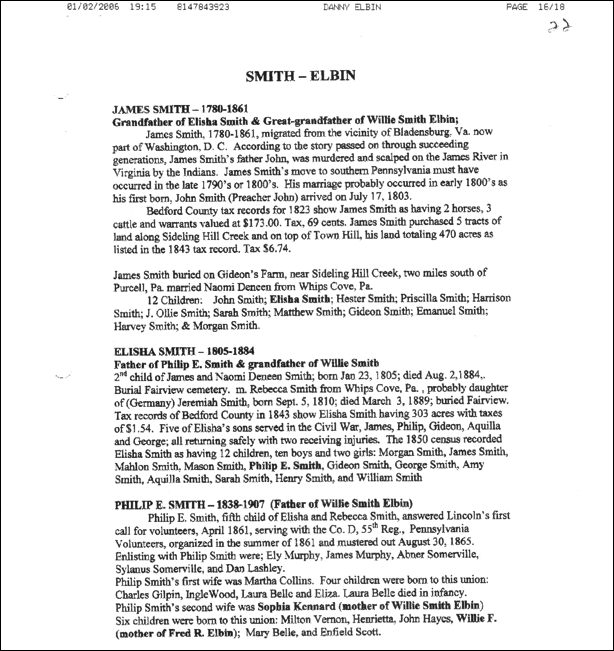 Description: Macintosh HD:Users:Mara:Documents:Documents and Data:webdocs:ELBEN:JOHN-PENNSYLVANIA:JohnElbin023.jpg