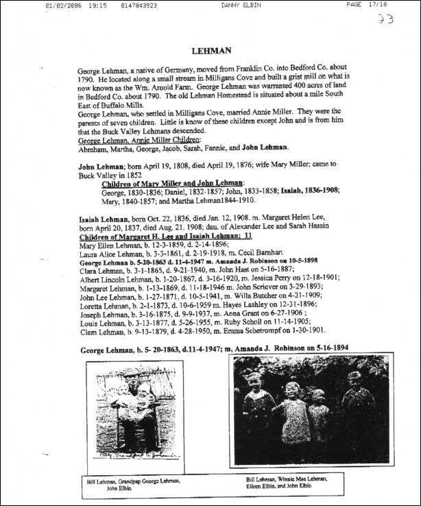 Description: Macintosh HD:Users:Mara:Documents:Documents and Data:webdocs:ELBEN:JOHN-PENNSYLVANIA:JohnElbin024.jpg