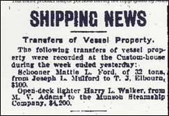 Description: Macintosh HD:Users:Mara:Desktop:image003.jpg