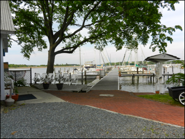 Description: Macintosh HD:Users:Mara:Pictures:iPhoto Library:Previews:2013:05:17:20130517-151040:DSCN1815.jpg