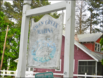 Description: Macintosh HD:Users:Mara:Pictures:iPhoto Library:Previews:2013:05:17:20130517-151040:DSCN1817.JPG