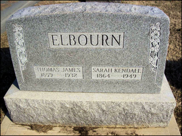 Description: Macintosh HD:Users:Mara:Desktop:xfZZX4rfCRwF8mW5BnsAVDaPNS15cojRmdERpFJcW5eN9yXq5Wfpi0crH5LVCuaI.jpeg