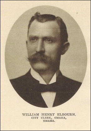 Description: Macintosh HD:Users:Mara:Desktop:ELBURN WILLIAM HENRY.jpg