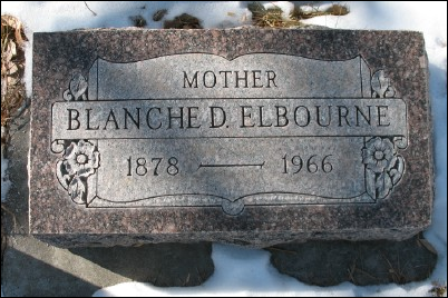 Description: Macintosh HD:Users:Mara:Desktop:79992777_132399140931.jpg