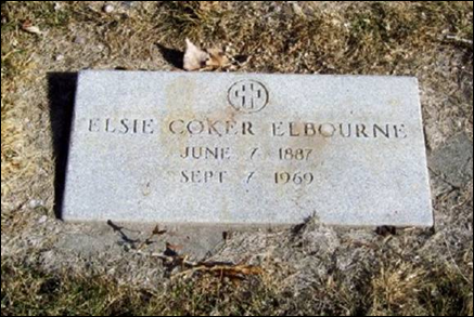 Description: Macintosh HD:Users:Mara:Desktop:image006.jpg