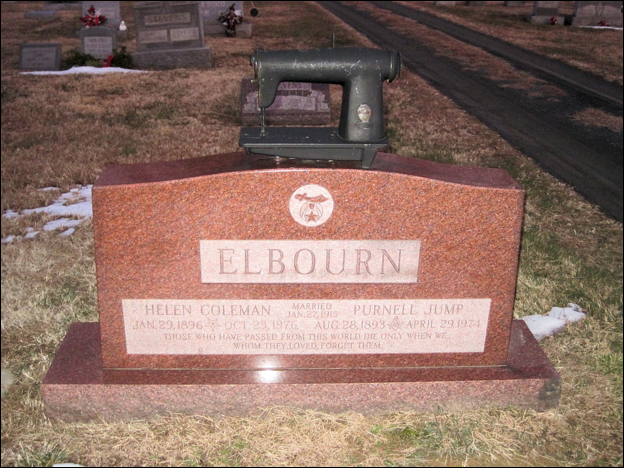 Description: Macintosh HD:Users:Mara:Desktop:xfZZX4rfCRwcftuMxTW7B0GwMApfDTStgXJUjwshSpmDK31pywxuLlM!QG7J_vhb.jpeg