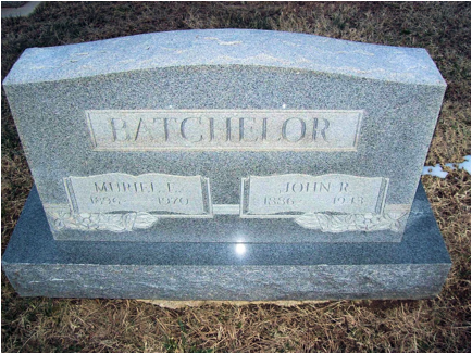 Description: Macintosh HD:Users:Mara:Desktop:xfZZX4rfCRzLQgO!AOK_jDLmsrKDE7ItV1sxJOGJAM7plTb0ikprTBxxRSWIHzvV.jpeg