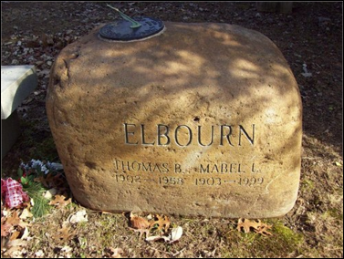 Description: Macintosh HD:Users:Mara:Desktop:500.jpeg