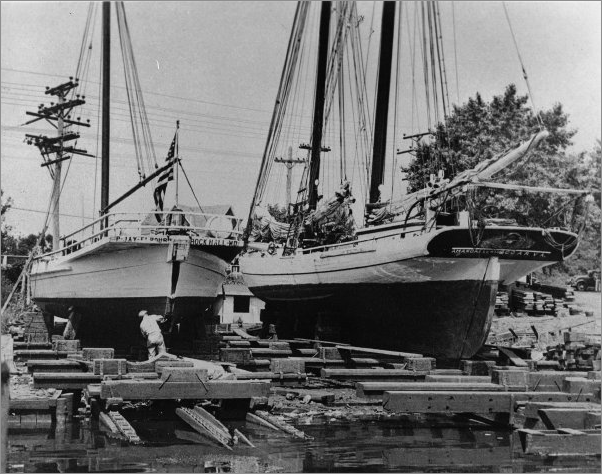 Description: Macintosh HD:Users:Mara:Desktop:23584_1133718362751_3761818_n.jpg