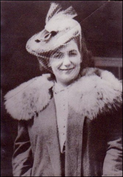 Description: Macintosh HD:Users:Mara:Desktop:500.jpeg