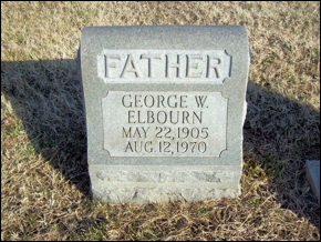 Description: Macintosh HD:Users:Mara:Desktop:xfZZX4rfCRybp6UCSYK8PJIonzI6RNKOXRsNIvH_IH9wkjtE3sXVUeW9Uouh0ku7.jpeg