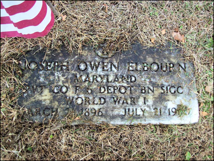 Description: Macintosh HD:Users:Mara:Desktop:121144878_138603743604.jpg