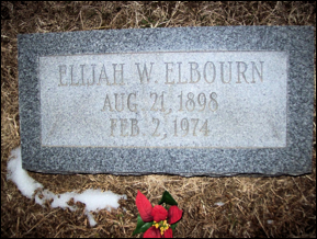 Description: Macintosh HD:Users:Mara:Desktop:64541108_129573903886.jpg