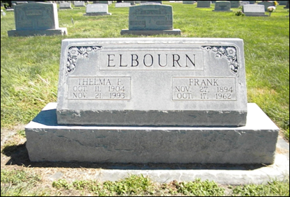 Description: Macintosh HD:Users:Mara:Desktop:69209333_137807219991.jpg